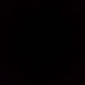 Meet your Posher, Chloe